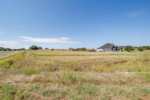 2035 Carrie Court - Photo 7