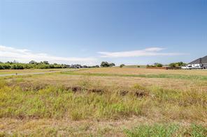 2035 Carrie Court - Photo 8