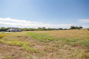 2035 Carrie Court - Photo 9