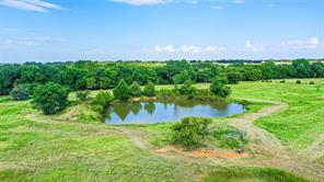 2215 Denver Road - Photo 19