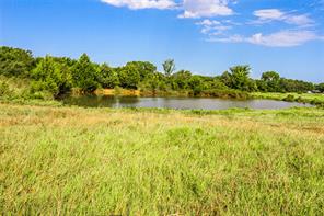 2215 Denver Road - Photo 20