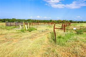 2215 Denver Road - Photo 24