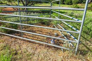 2215 Denver Road - Photo 25