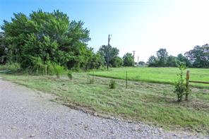 2215 Denver Road - Photo 31