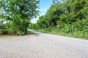 2215 Denver Road - Photo 33
