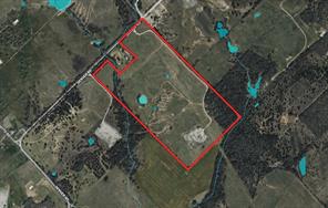 2215 Denver Road - Photo 34