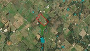 2215 Denver Road - Photo 36