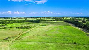 2215 Denver Road - Photo 4