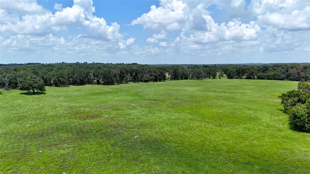 TBD CR 4613 - Photo 1