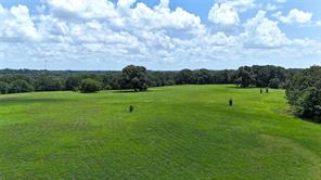 TBD CR 4613 - Photo 11