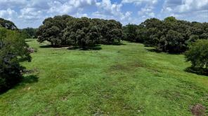 TBD CR 4613 - Photo 12