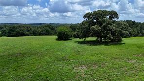 TBD CR 4613 - Photo 13