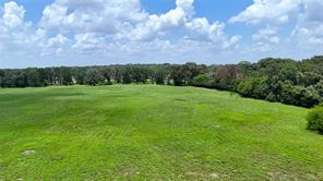 TBD CR 4613 - Photo 14