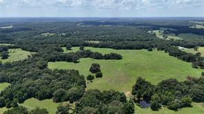 TBD CR 4613 - Photo 4