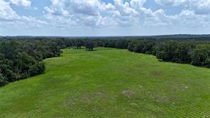 TBD CR 4613 - Photo 7