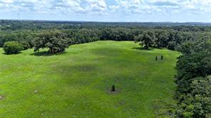 TBD CR 4613 - Photo 9