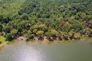 TBD PR 52447 - Photo 9