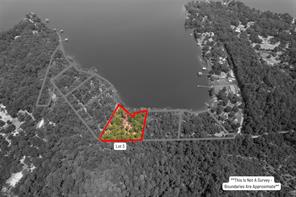 TBD PR52447 - Photo 3