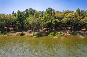 TBD PR-52447 - Photo 10