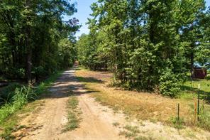 TBD PR-52447 - Photo 9
