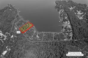 TBD Private Road 52447 - Photo 4