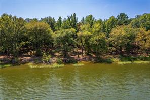 TBD Private Rd 52447 - Photo 10