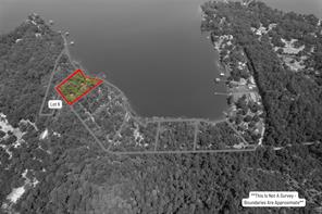 TBD Private Rd 52447 - Photo 3