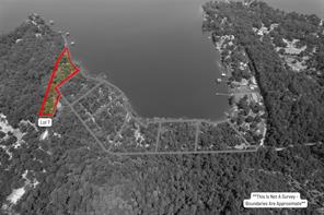 TBD Pr Rd52447 - Photo 2