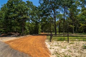 TBD Pr Rd52447 - Photo 3