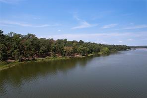 TBD Pr Rd52447 - Photo 8