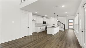 613 Wicklow - Photo 10