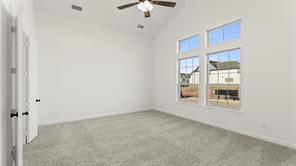613 Wicklow - Photo 13