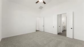 613 Wicklow - Photo 14