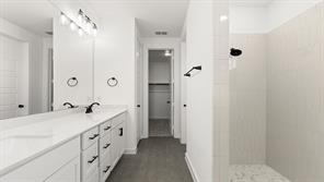 613 Wicklow - Photo 15