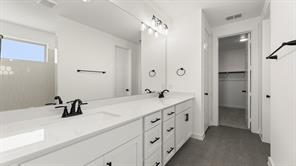 613 Wicklow - Photo 16