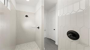 613 Wicklow - Photo 17