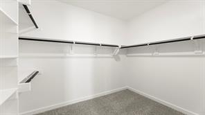 613 Wicklow - Photo 18