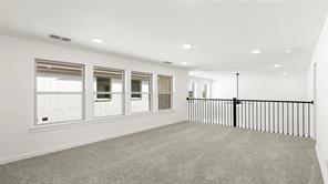 613 Wicklow - Photo 19