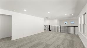 613 Wicklow - Photo 20