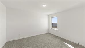613 Wicklow - Photo 21
