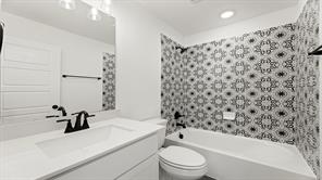 613 Wicklow - Photo 22