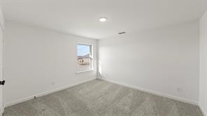 613 Wicklow - Photo 23