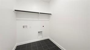 613 Wicklow - Photo 24