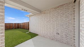 613 Wicklow - Photo 25