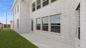 613 Wicklow - Photo 26