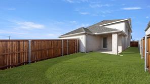 613 Wicklow - Photo 27