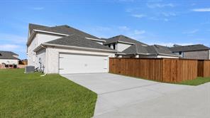 613 Wicklow - Photo 28