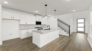 613 Wicklow - Photo 6