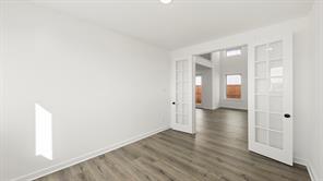 613 Wicklow - Photo 8