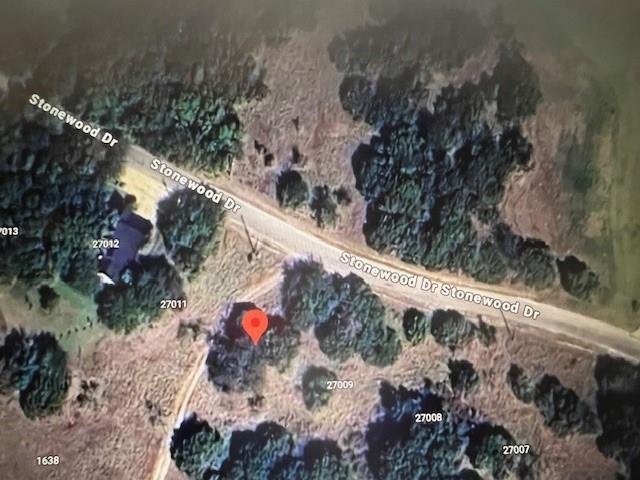 27010 Stonewood Drive - Photo 1